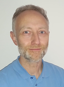 Silvio Hahnke Silvio Hahnke
